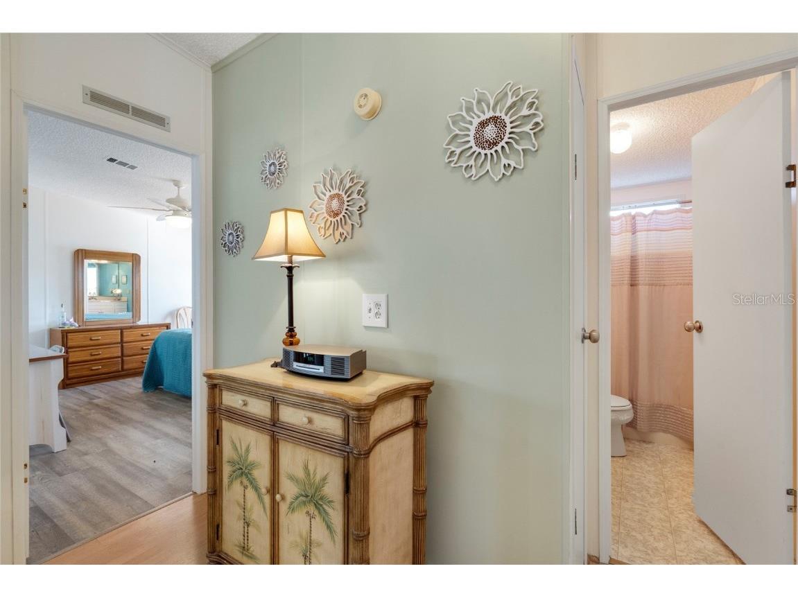 713 Riverview Circle North Port FL 34287 A4673581 image22