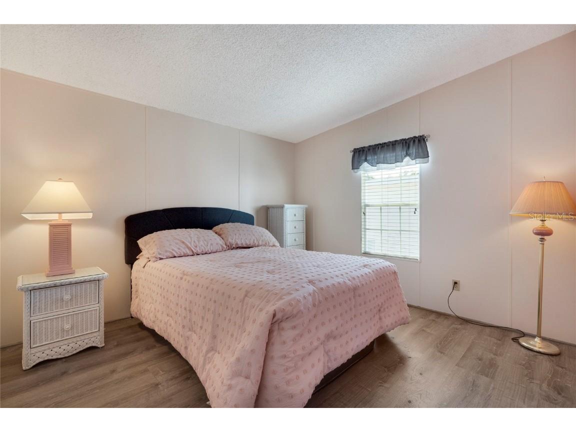 713 Riverview Circle North Port FL 34287 A4673581 image23