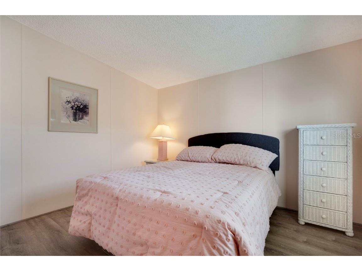 713 Riverview Circle North Port FL 34287 A4673581 image24