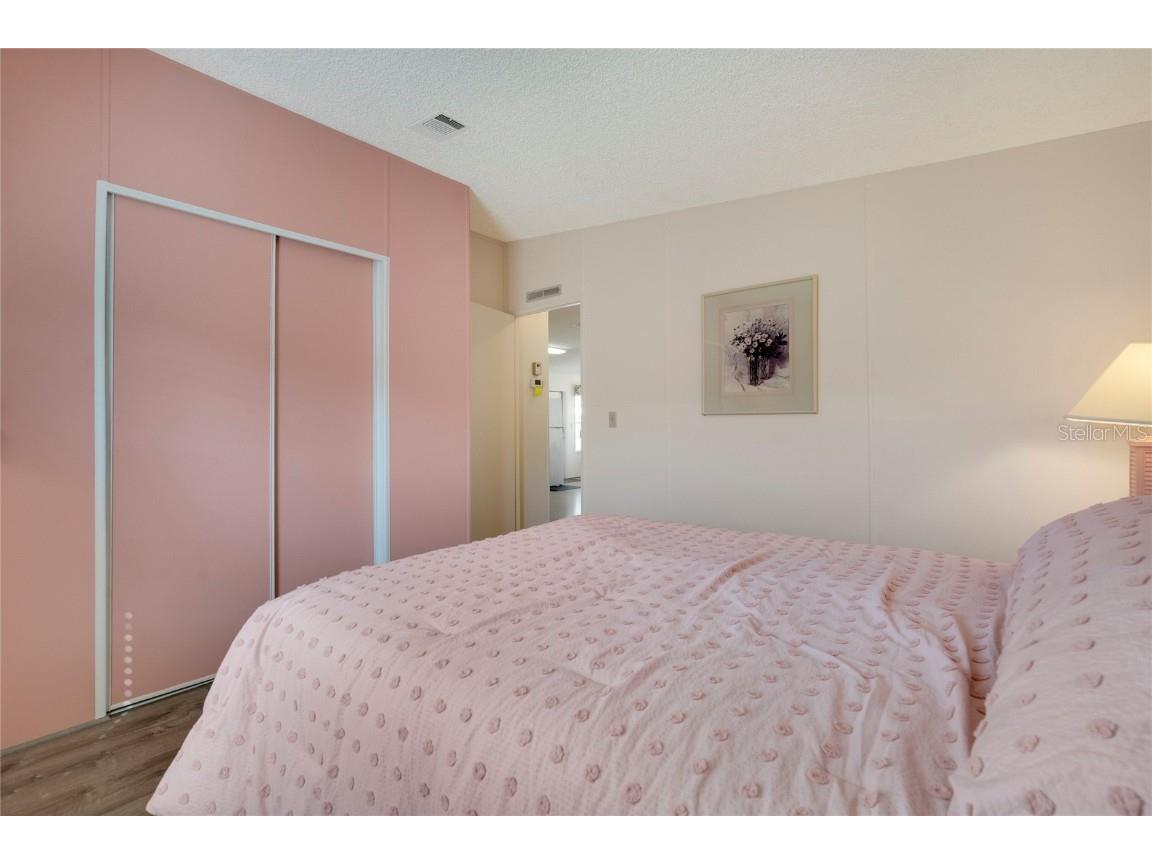 713 Riverview Circle North Port FL 34287 A4673581 image25