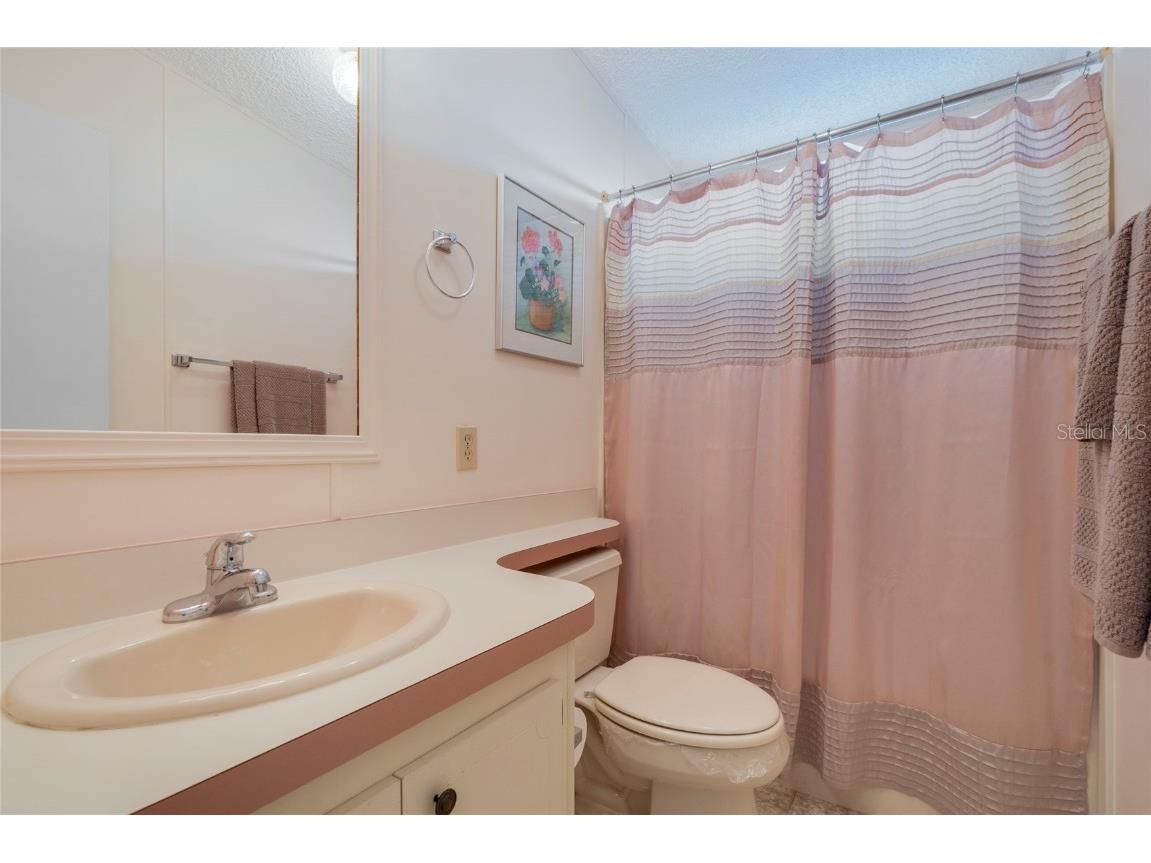 713 Riverview Circle North Port FL 34287 A4673581 image26