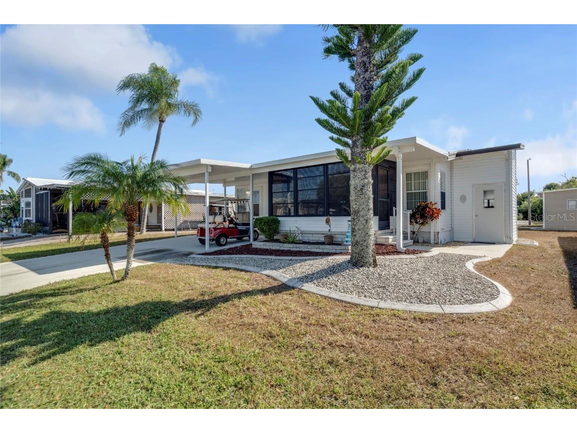 713 Riverview Circle North Port FL 34287 A4673581 image27