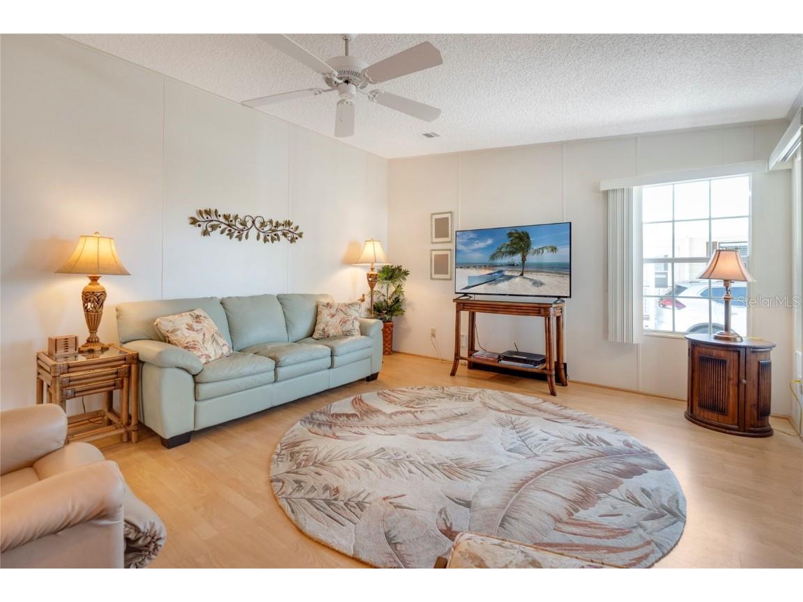 713 Riverview Circle North Port FL 34287 A4673581 image3