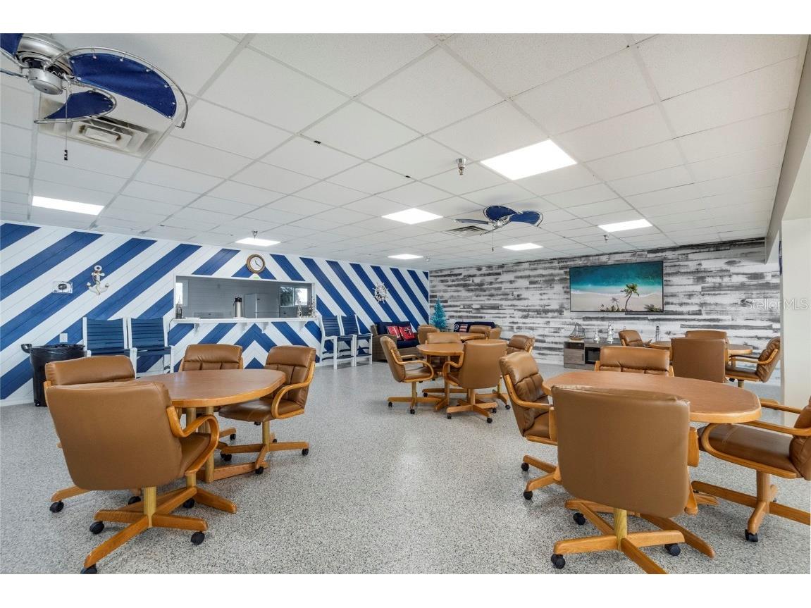 713 Riverview Circle North Port FL 34287 A4673581 image32