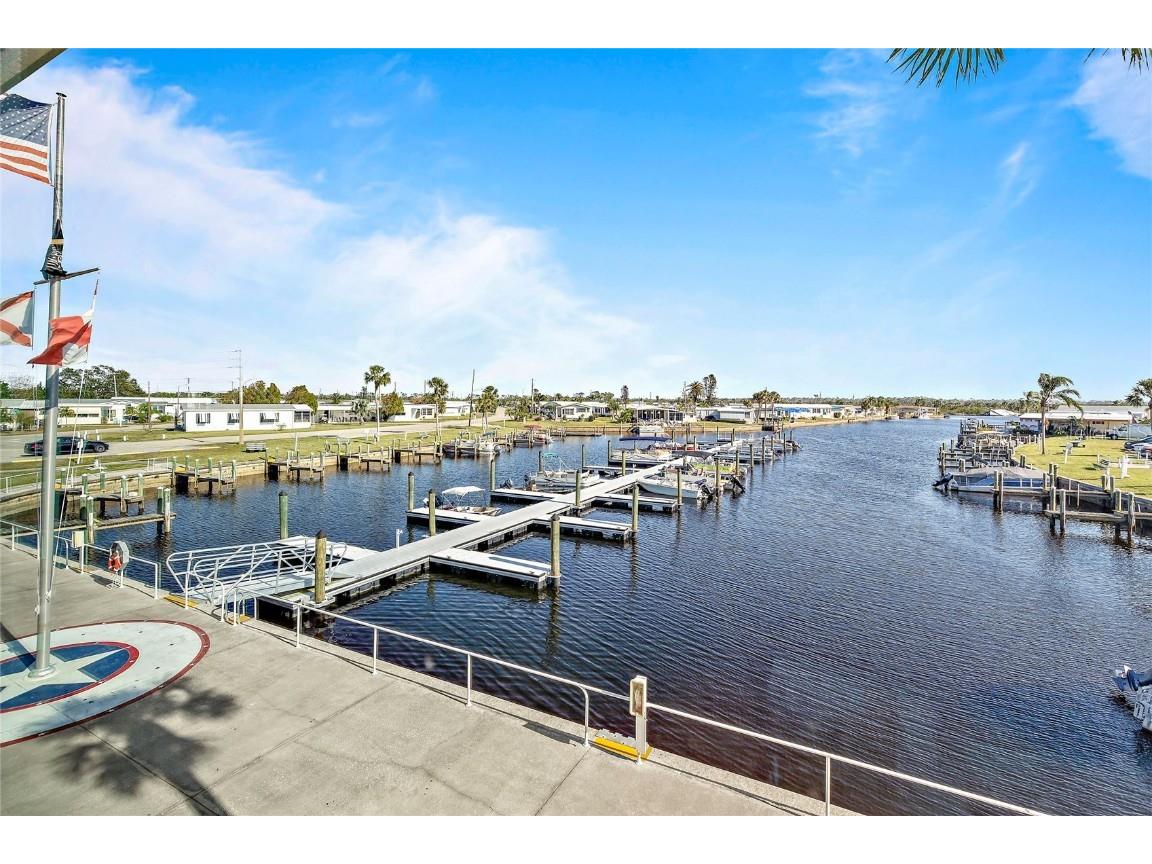 713 Riverview Circle North Port FL 34287 A4673581 image33