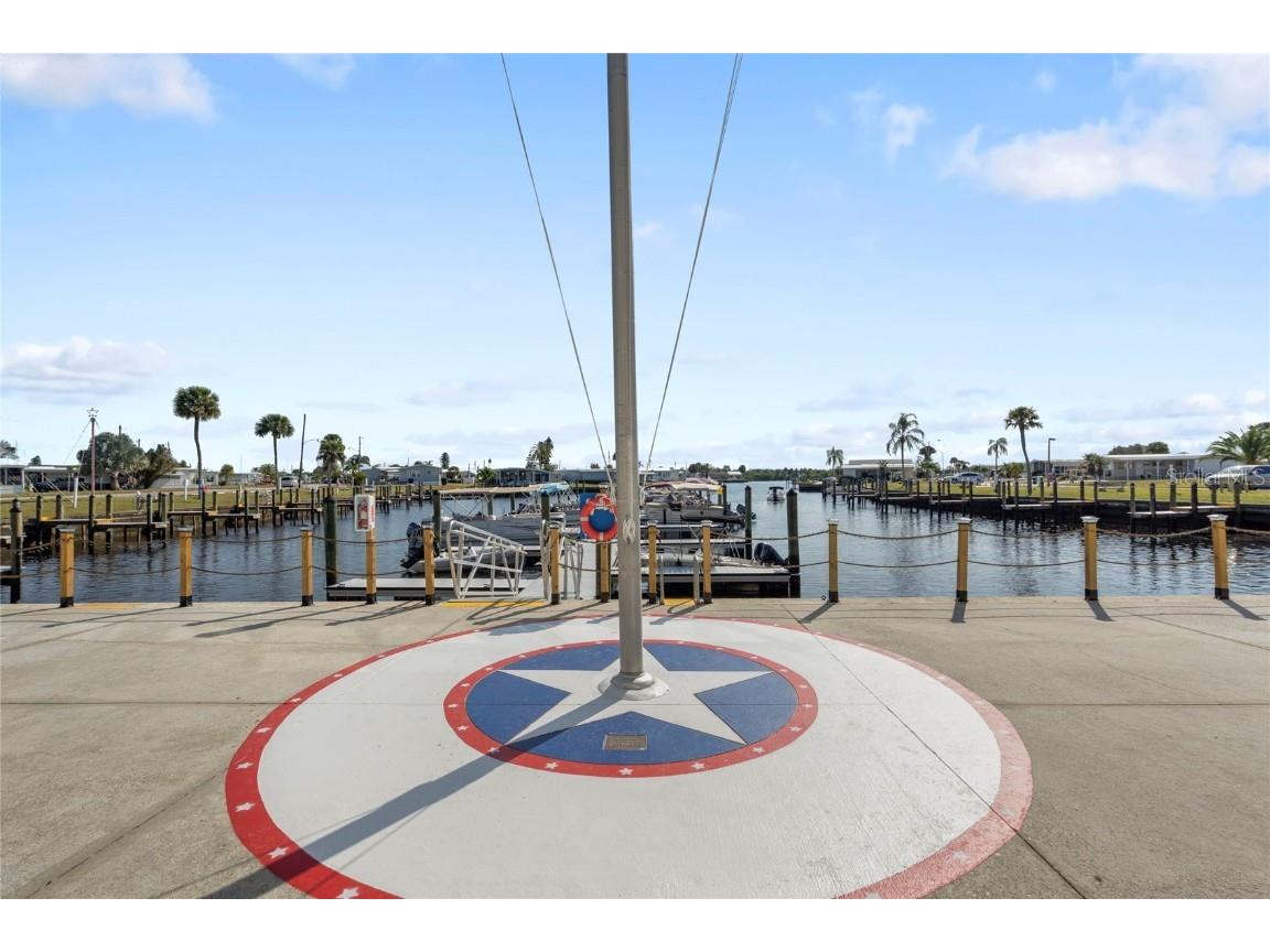 713 Riverview Circle North Port FL 34287 A4673581 image35