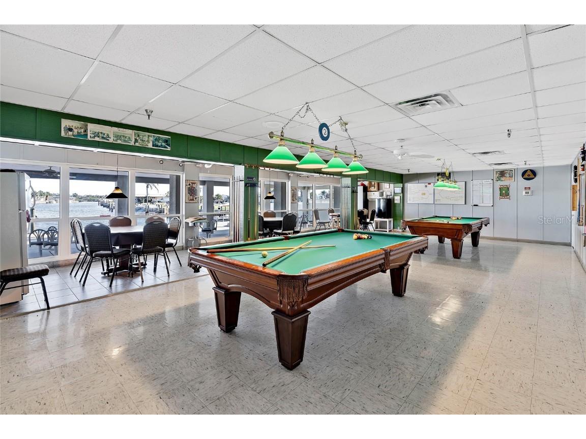 713 Riverview Circle North Port FL 34287 A4673581 image36