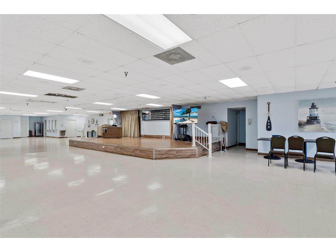 713 Riverview Circle North Port FL 34287 A4673581 image38