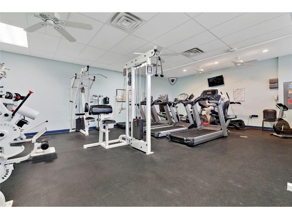 713 Riverview Circle North Port FL 34287 A4673581 image39