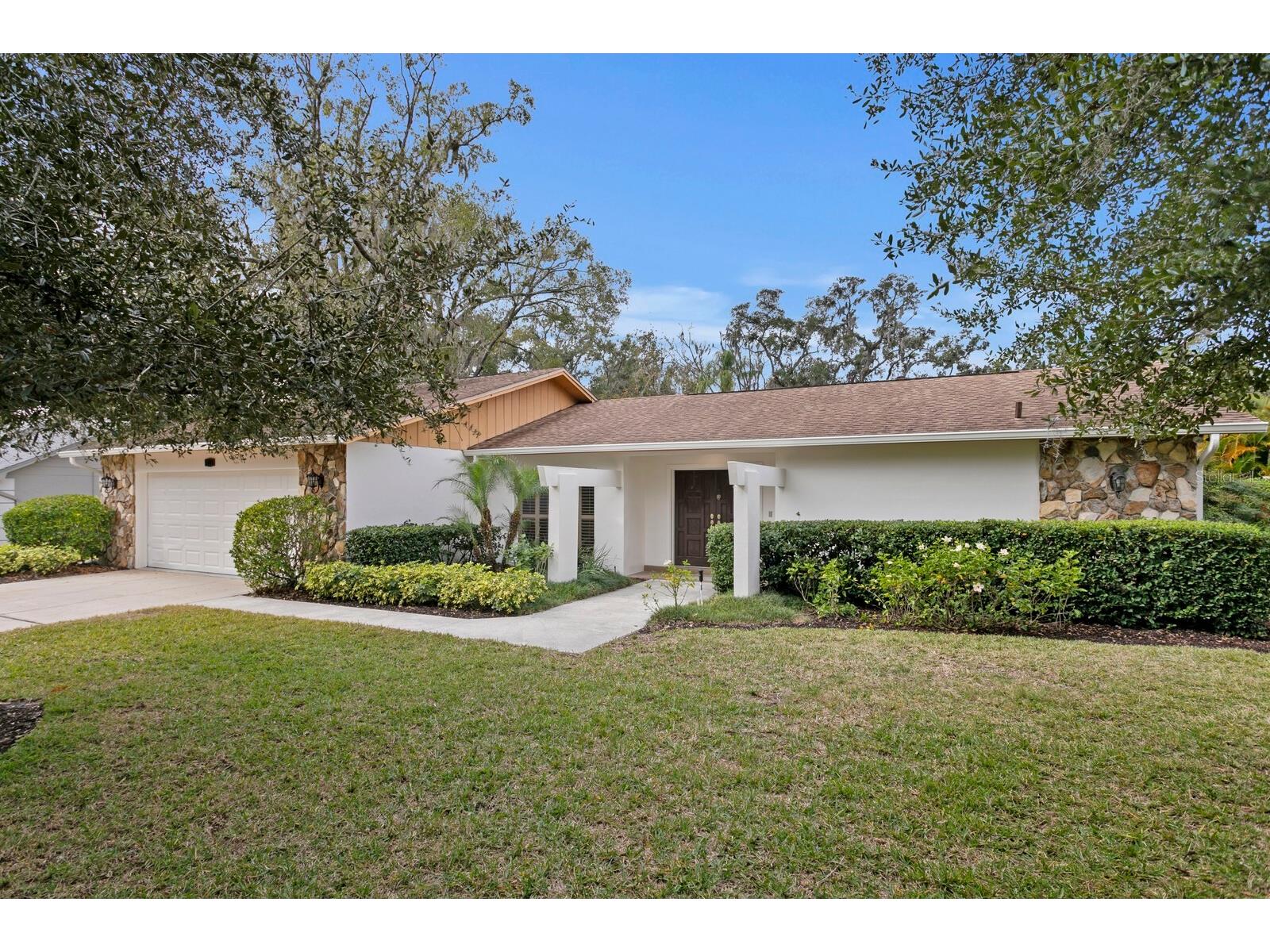 713 Rob Roy Place Tampa FL 33617 TB8461015 image1