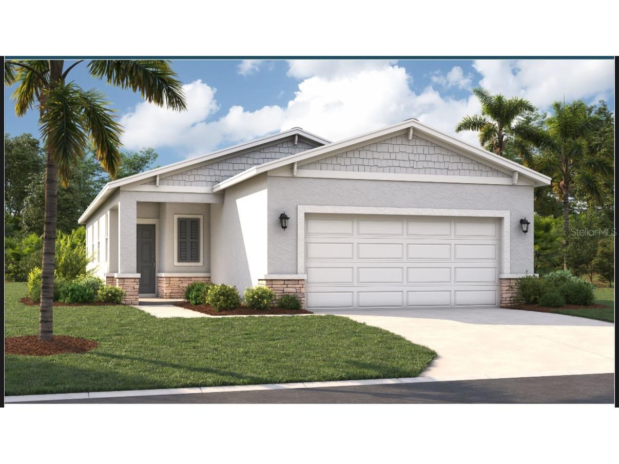 713 Rockaway Lane Cocoa FL 32927 J996462 image1