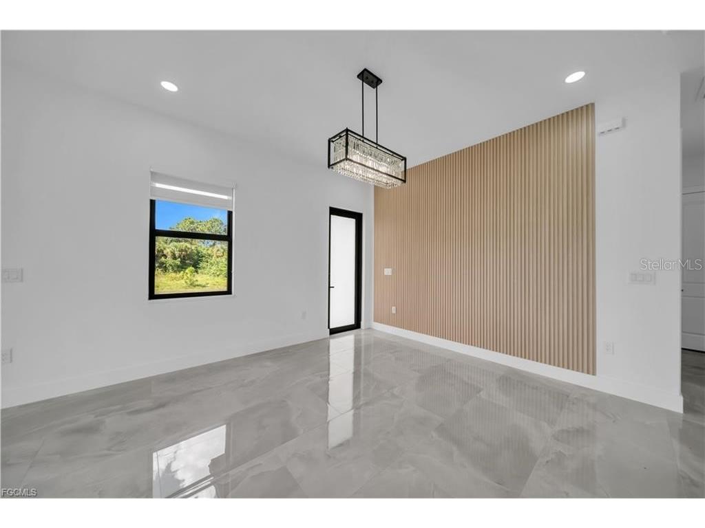 713 Roma Avenue S Lehigh Acres FL 33974 A4668902 image11