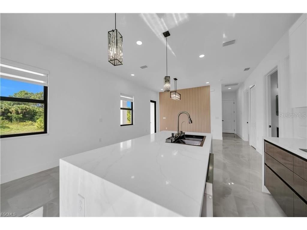 713 Roma Avenue S Lehigh Acres FL 33974 A4668902 image12