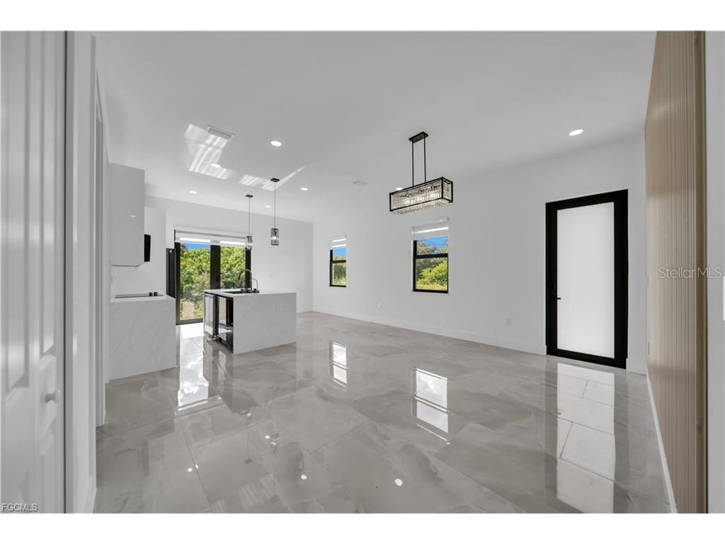 713 Roma Avenue S Lehigh Acres FL 33974 A4668902 image13