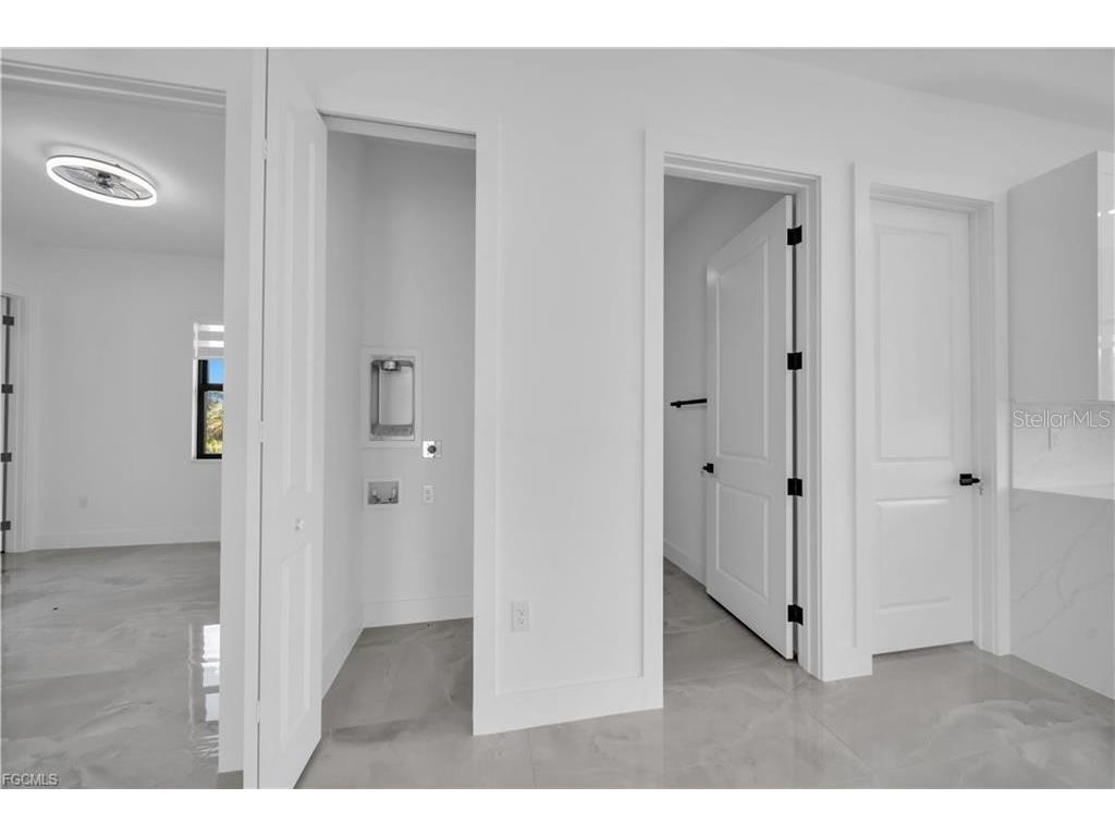 713 Roma Avenue S Lehigh Acres FL 33974 A4668902 image14