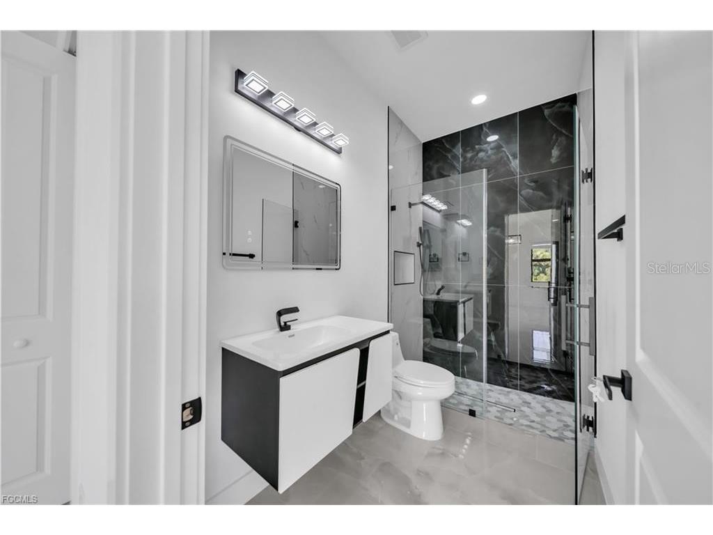 713 Roma Avenue S Lehigh Acres FL 33974 A4668902 image15