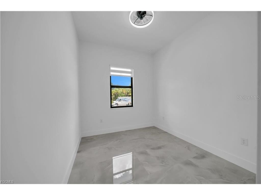 713 Roma Avenue S Lehigh Acres FL 33974 A4668902 image17