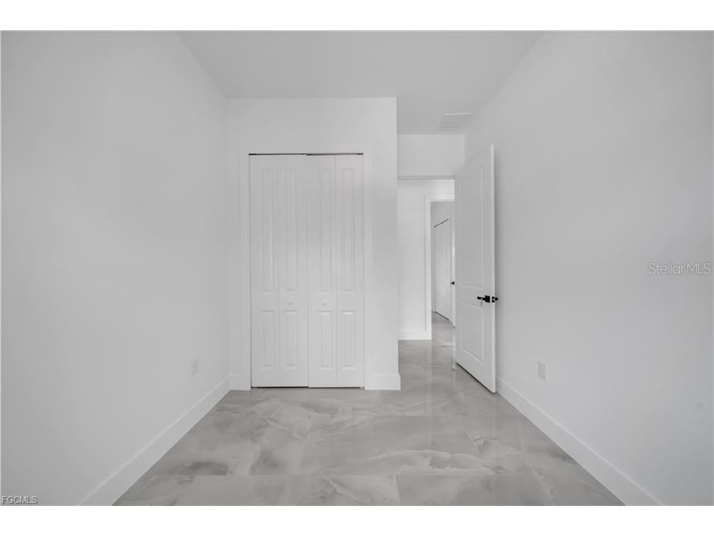 713 Roma Avenue S Lehigh Acres FL 33974 A4668902 image18