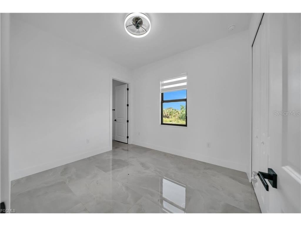 713 Roma Avenue S Lehigh Acres FL 33974 A4668902 image19