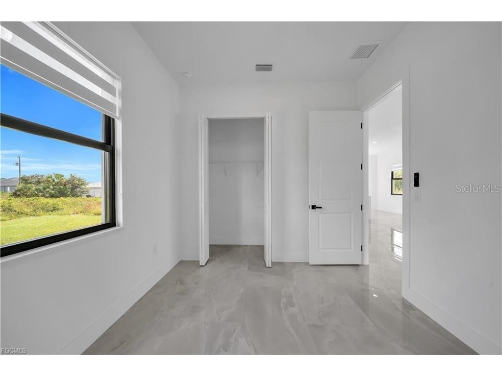 713 Roma Avenue S Lehigh Acres FL 33974 A4668902 image20