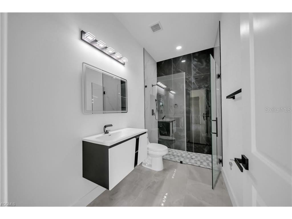 713 Roma Avenue S Lehigh Acres FL 33974 A4668902 image21