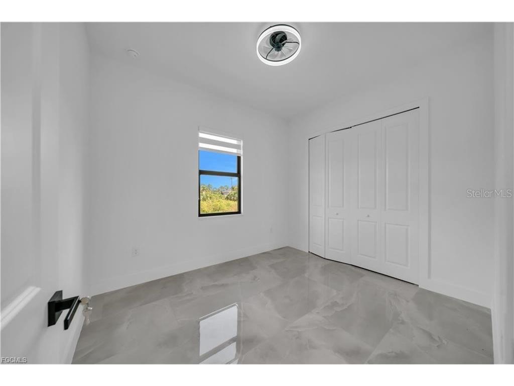 713 Roma Avenue S Lehigh Acres FL 33974 A4668902 image22