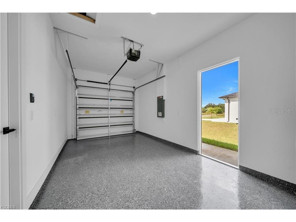 713 Roma Avenue S Lehigh Acres FL 33974 A4668902 image23