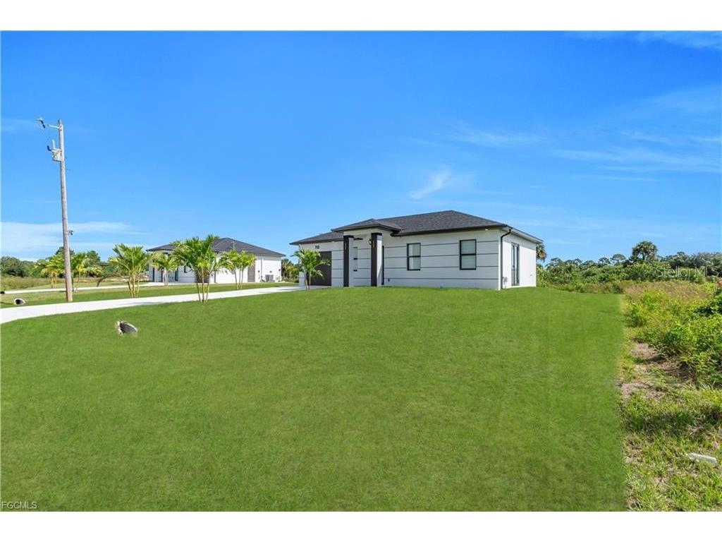 713 Roma Avenue S Lehigh Acres FL 33974 A4668902 image28