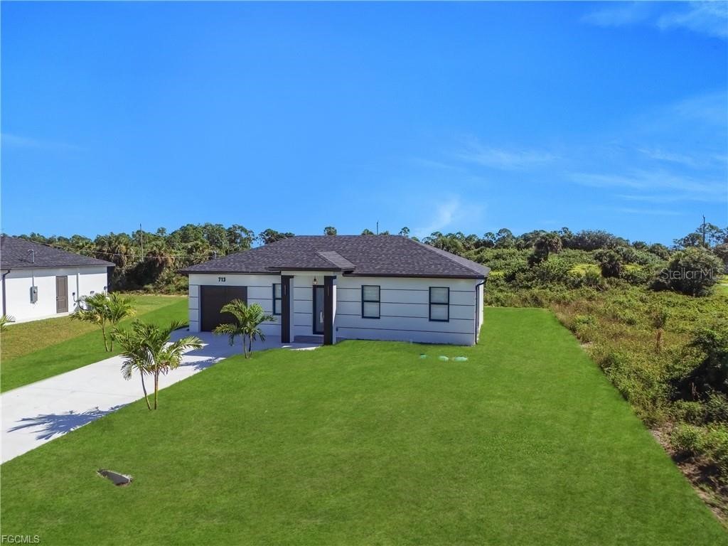 713 Roma Avenue S Lehigh Acres FL 33974 A4668902 image29