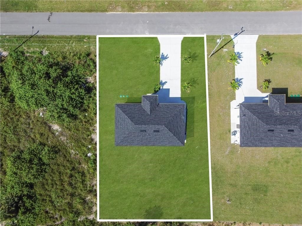 713 Roma Avenue S Lehigh Acres FL 33974 A4668902 image35