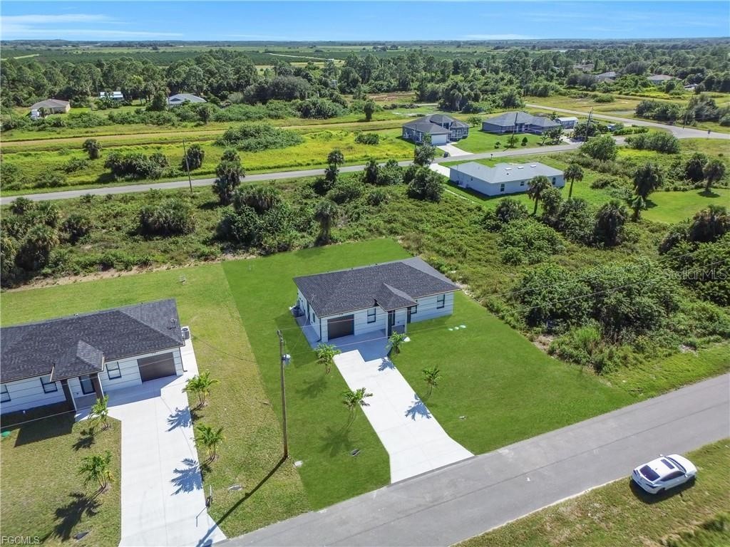 713 Roma Avenue S Lehigh Acres FL 33974 A4668902 image37