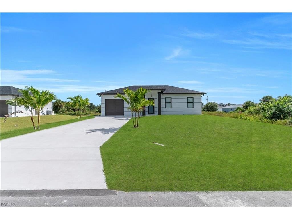 713 Roma Avenue S Lehigh Acres FL 33974 A4668902 image4