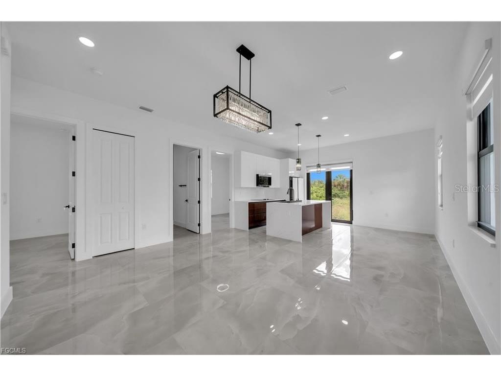 713 Roma Avenue S Lehigh Acres FL 33974 A4668902 image5