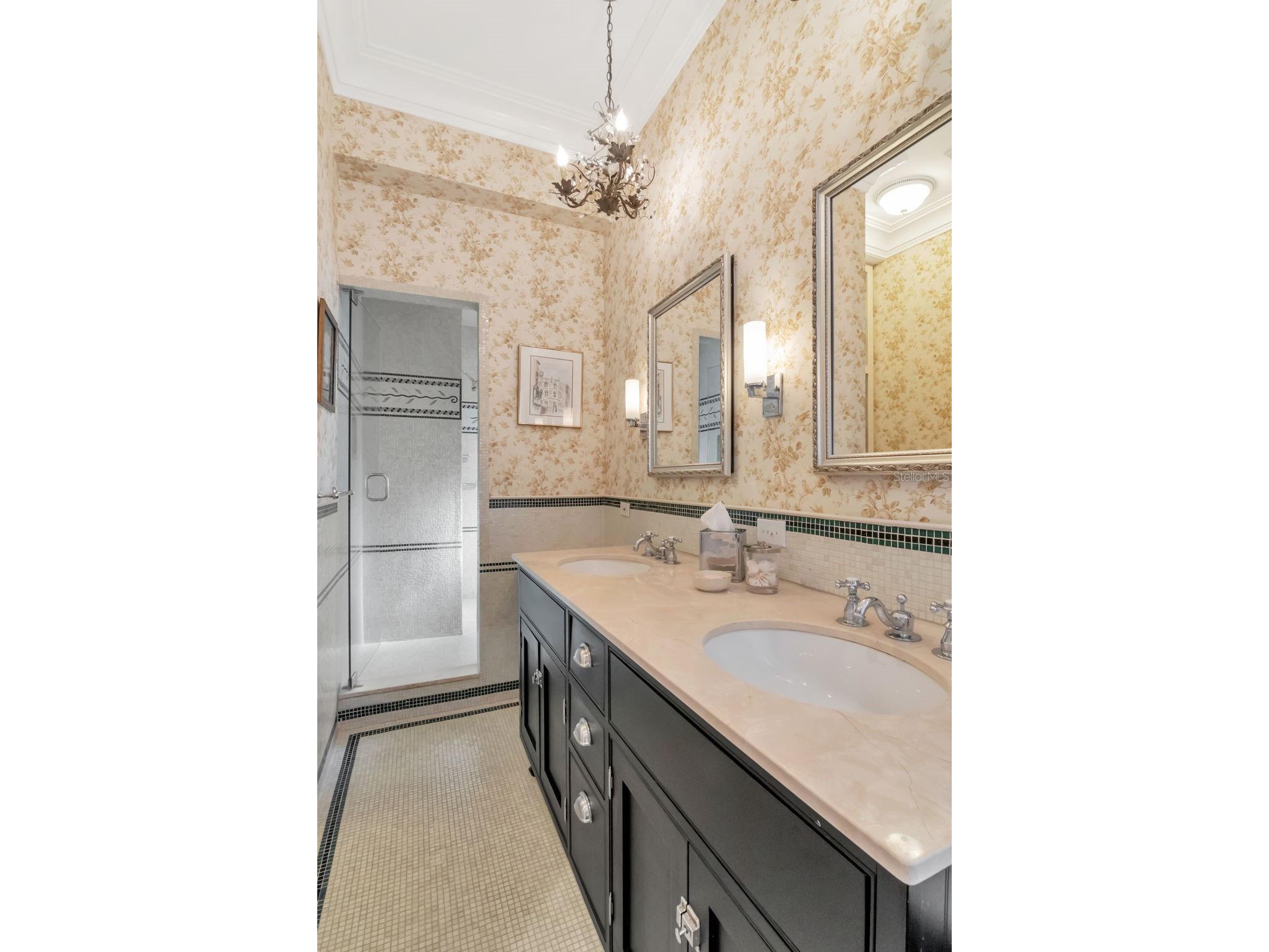 713 S Delaware Avenue Tampa FL 33606 TB8460488 image15