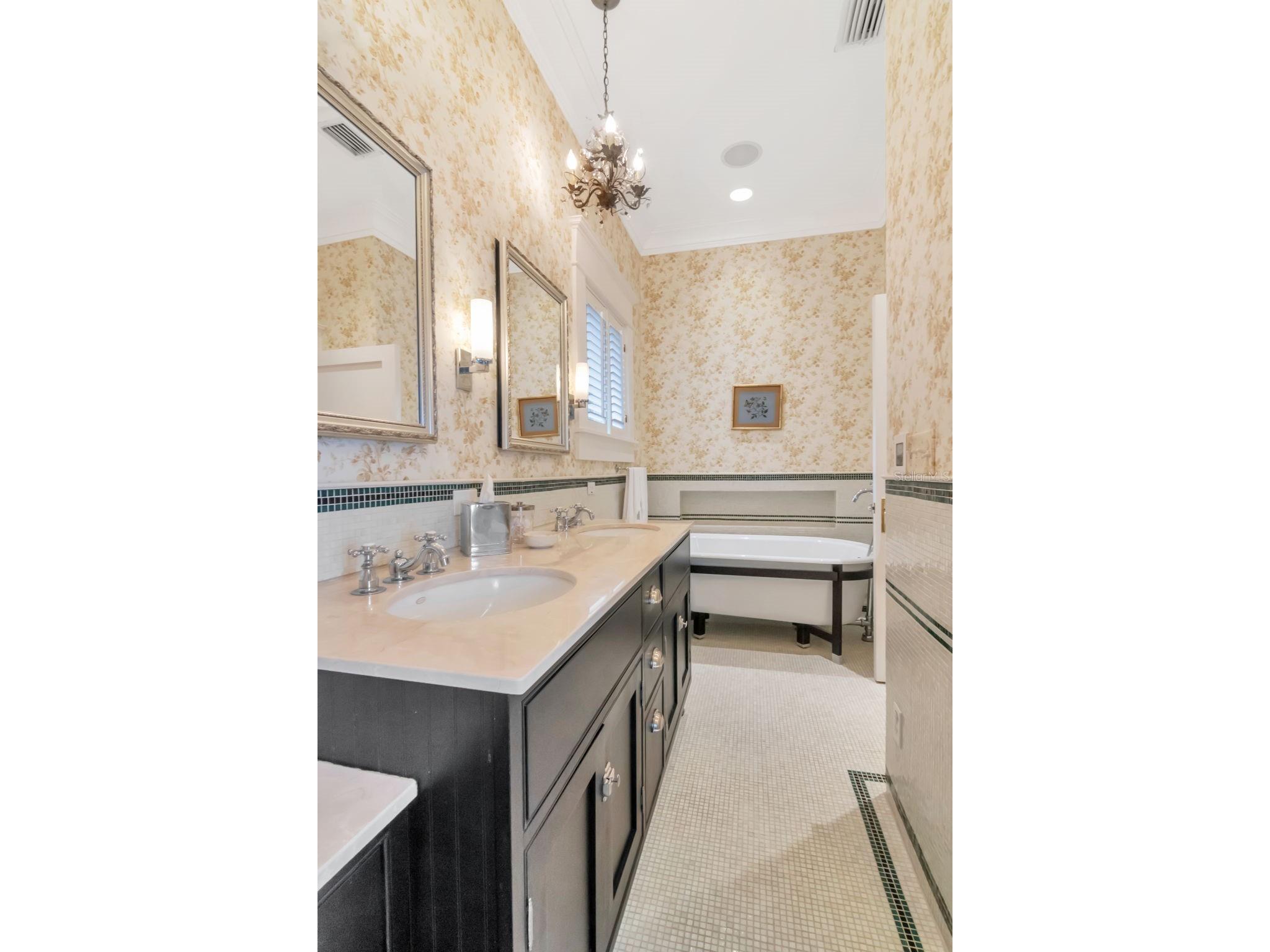 713 S Delaware Avenue Tampa FL 33606 TB8460488 image16