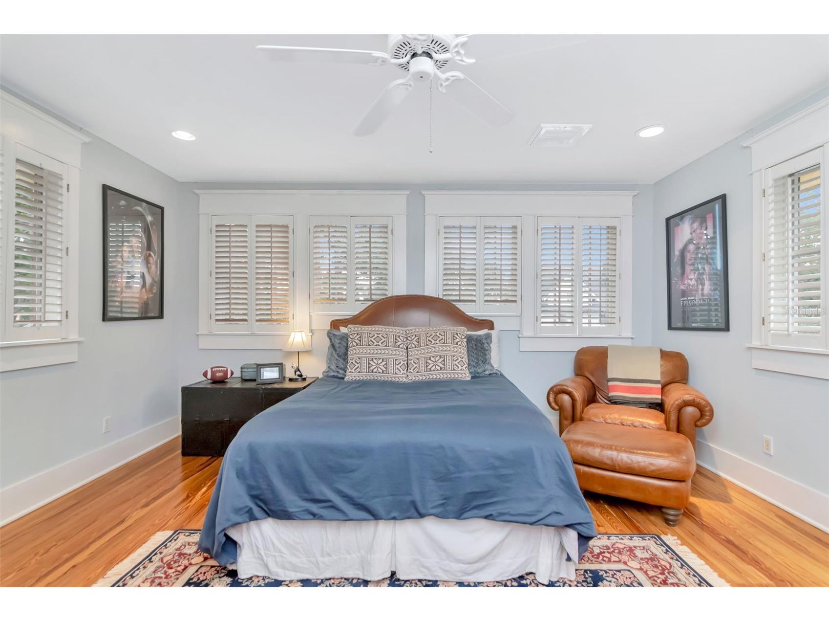 713 S Delaware Avenue Tampa FL 33606 TB8460488 image17