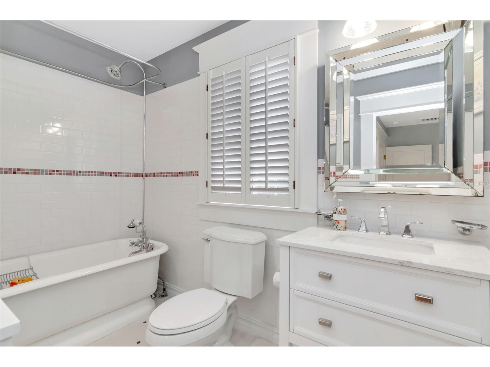 713 S Delaware Avenue Tampa FL 33606 TB8460488 image21