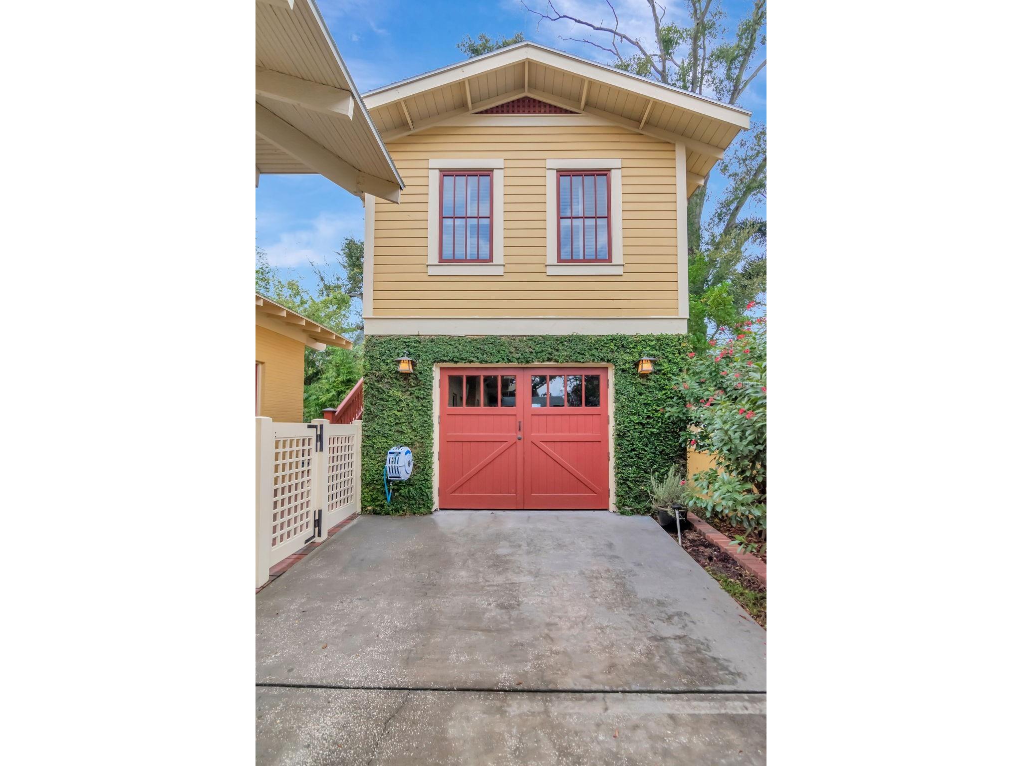 713 S Delaware Avenue Tampa FL 33606 TB8460488 image22