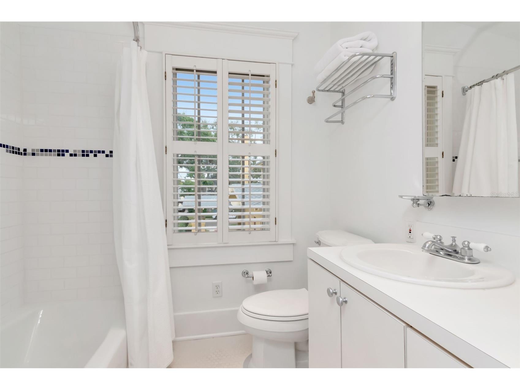 713 S Delaware Avenue Tampa FL 33606 TB8460488 image24
