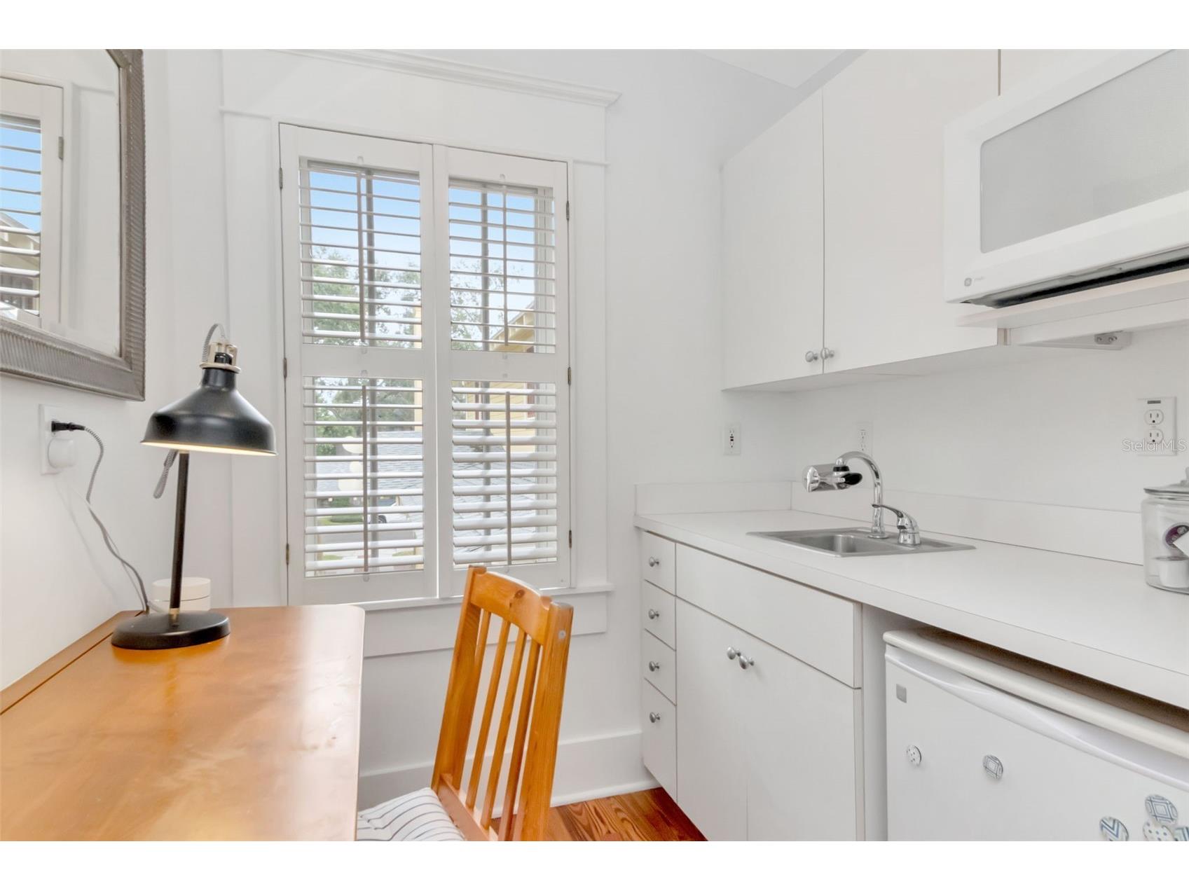 713 S Delaware Avenue Tampa FL 33606 TB8460488 image25