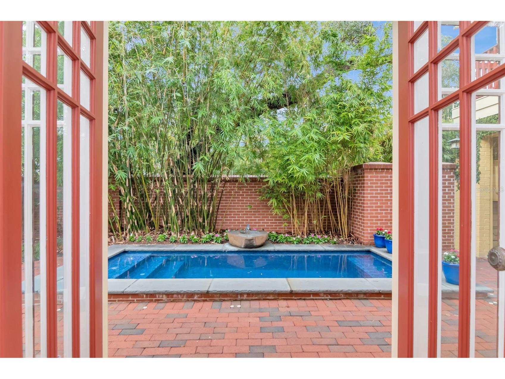 713 S Delaware Avenue Tampa FL 33606 TB8460488 image26
