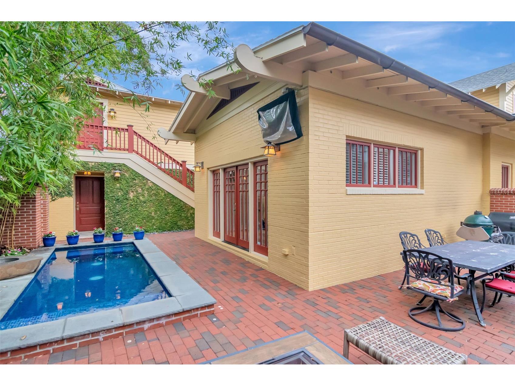 713 S Delaware Avenue Tampa FL 33606 TB8460488 image27