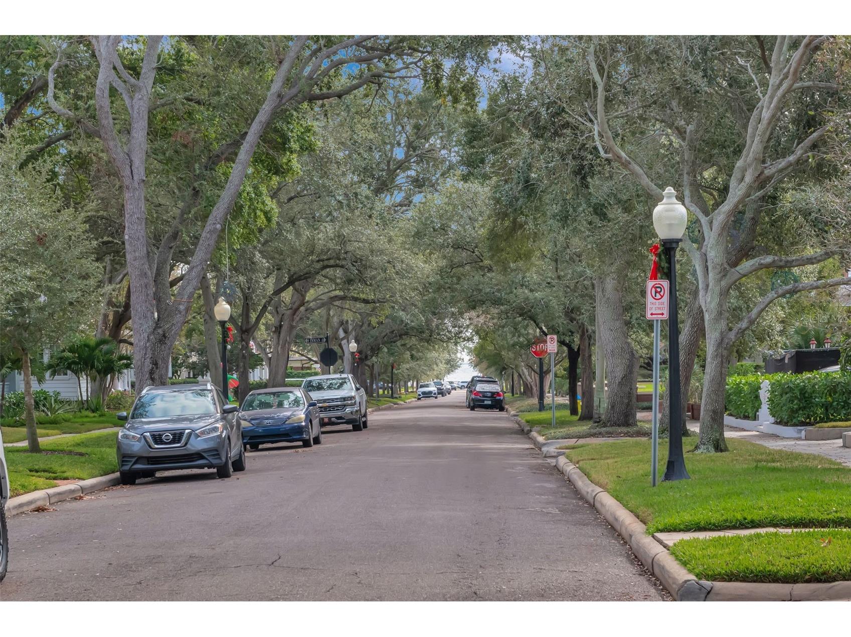 713 S Delaware Avenue Tampa FL 33606 TB8460488 image29