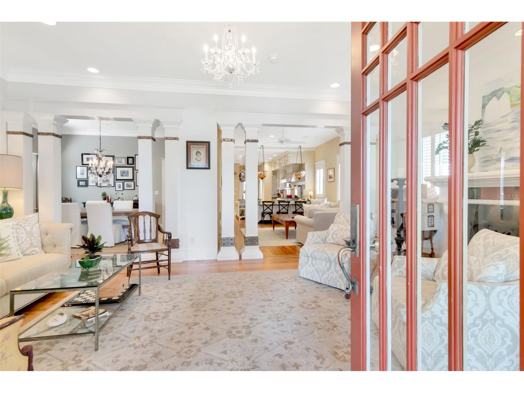 713 S Delaware Avenue Tampa FL 33606 TB8460488 image3