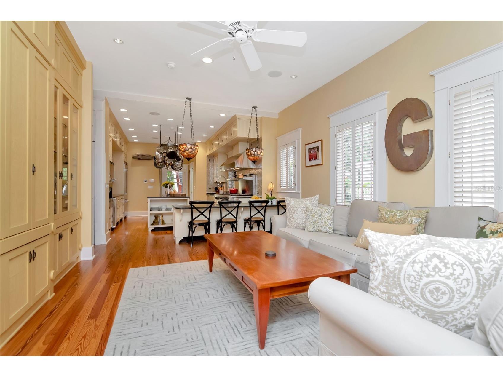 713 S Delaware Avenue Tampa FL 33606 TB8460488 image6