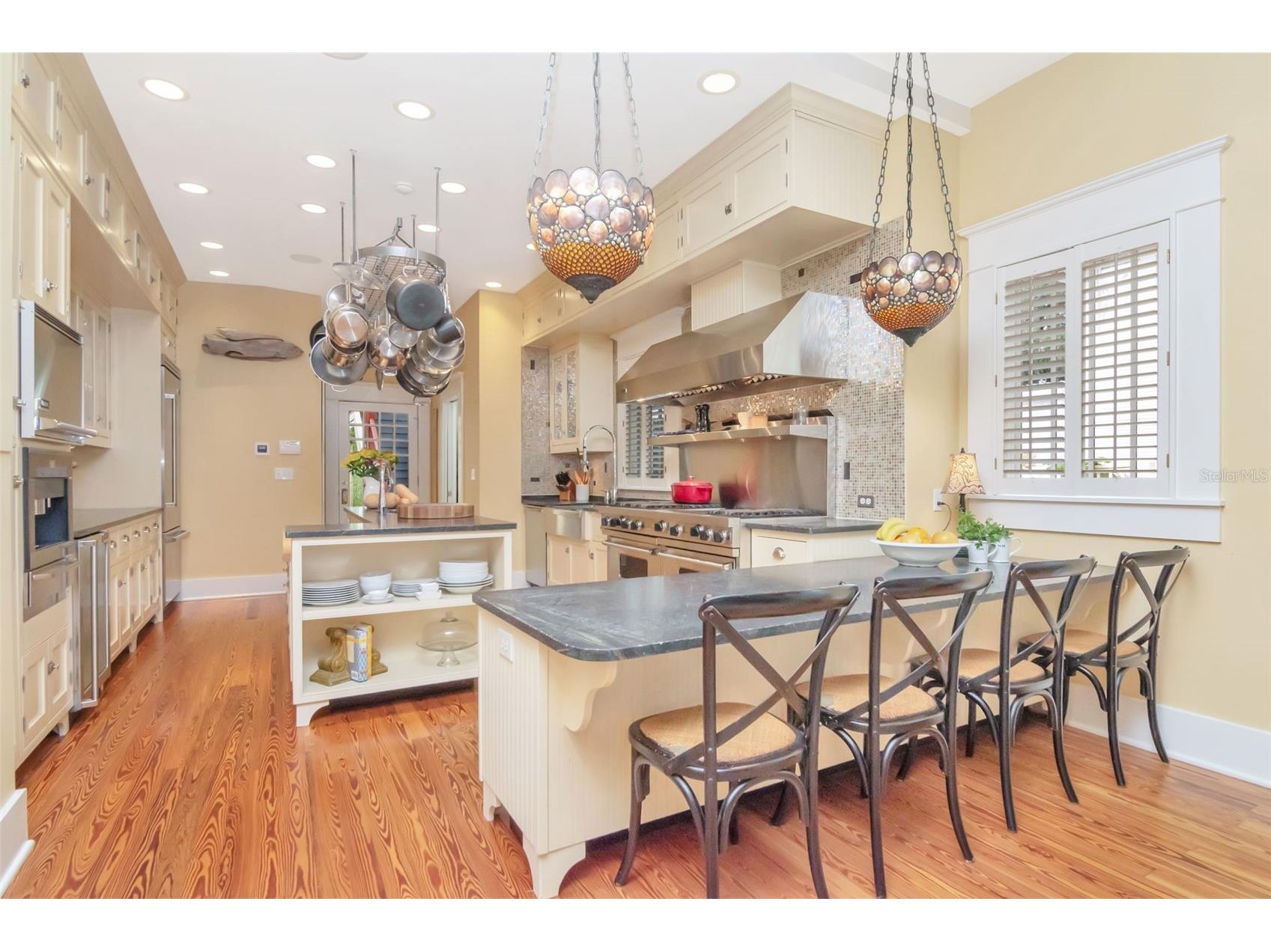 713 S Delaware Avenue Tampa FL 33606 TB8460488 image8