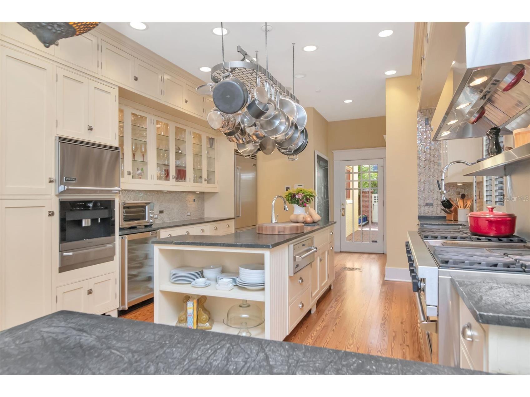 713 S Delaware Avenue Tampa FL 33606 TB8460488 image9