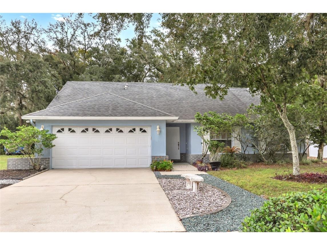 713 S Edgemon Avenue Winter Springs FL 32708 O6250890 image1