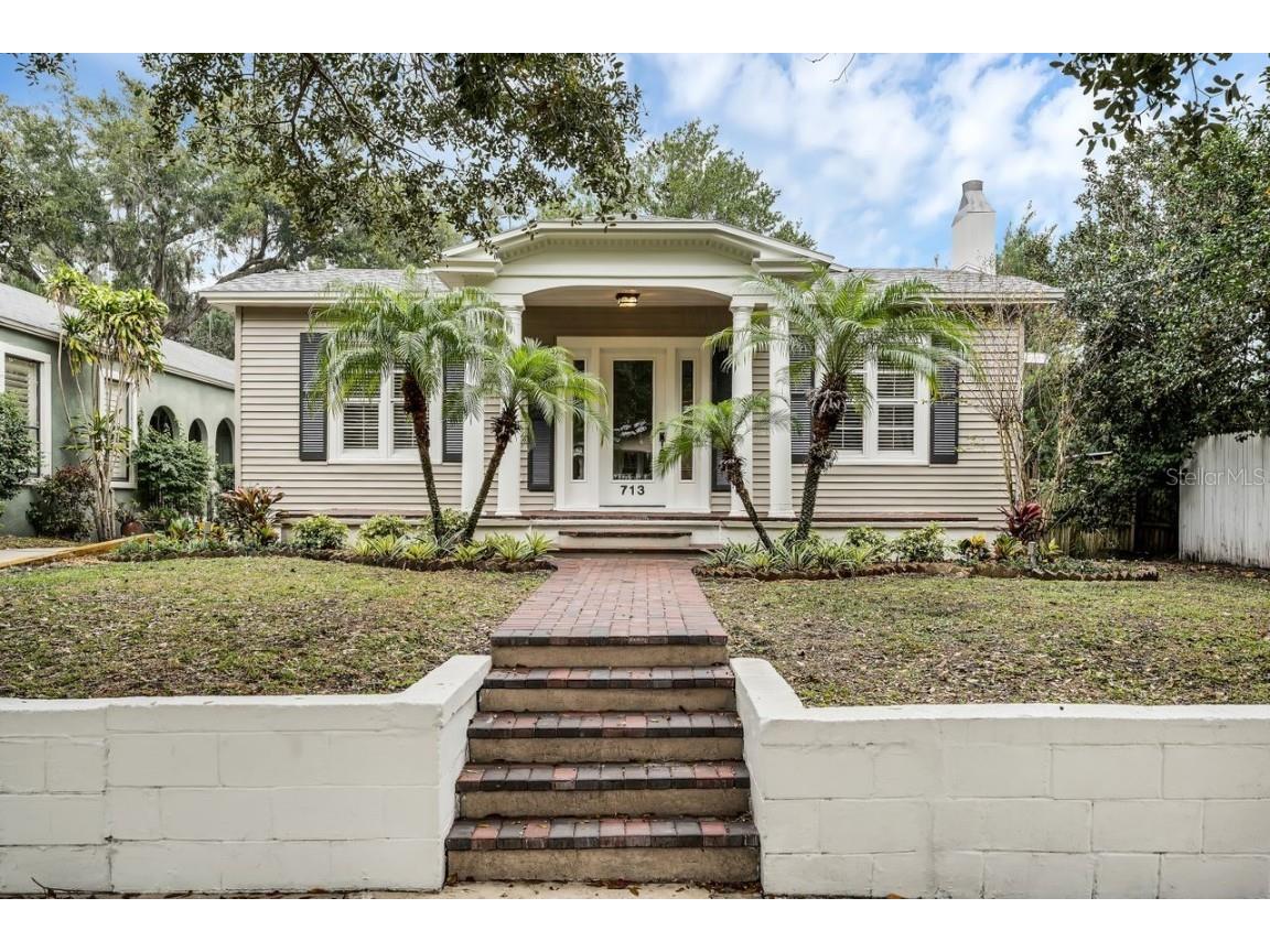 713 S Summerlin Avenue Orlando FL 32801 O6078155 image1