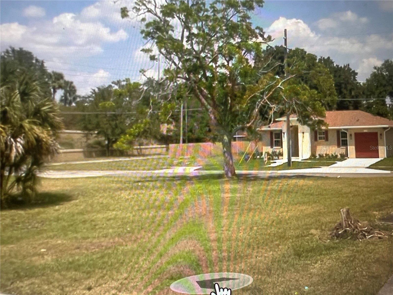 713 S Westmoreland Drive Orlando FL 32805 O6400411 image1